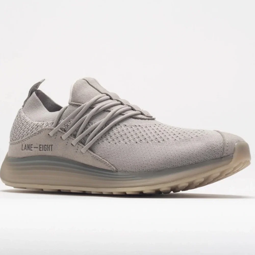 LANE EIGHT Trainer AD1 M8.5